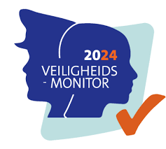 logo veiligheidsmonitor