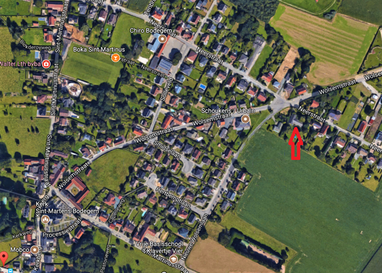 Afbeelding met kaart, tekst

Beschrijving is gegenereerd met zeer hoge betrouwbaarheid