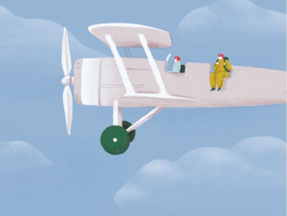 Westrand duikt hoopvol het nieuwe seizoen in