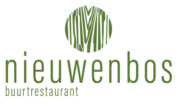 Buurtrestaurant Nieuwenbos gesloten, afhalen kan wel