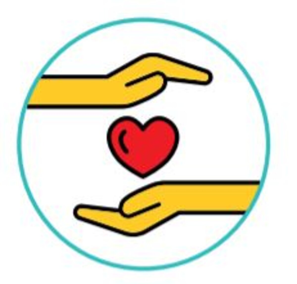 Omgaan met stress en conflicten in tijden van corona