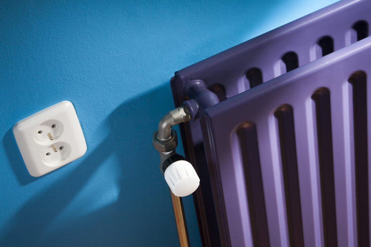 Sociaal tarief voor elektriciteit? Dan krijg je 80 euro