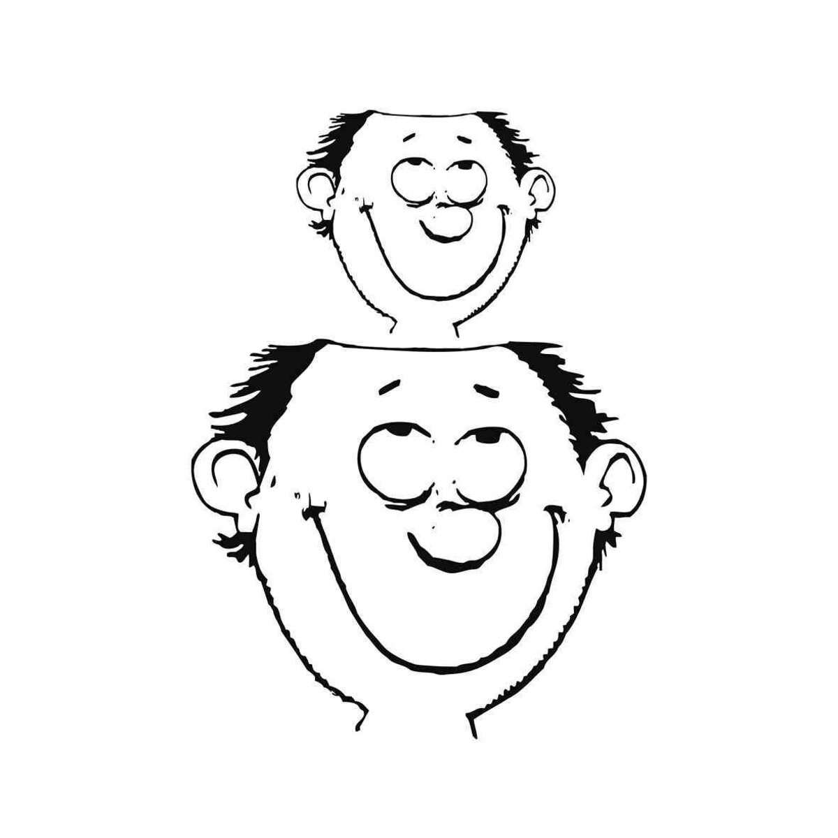 De Klimop denkt mee na over de toekomst van Schepdaal