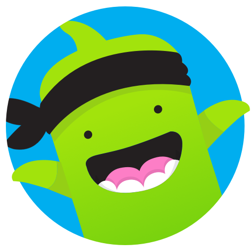 Blijf verbonden via Classdojo