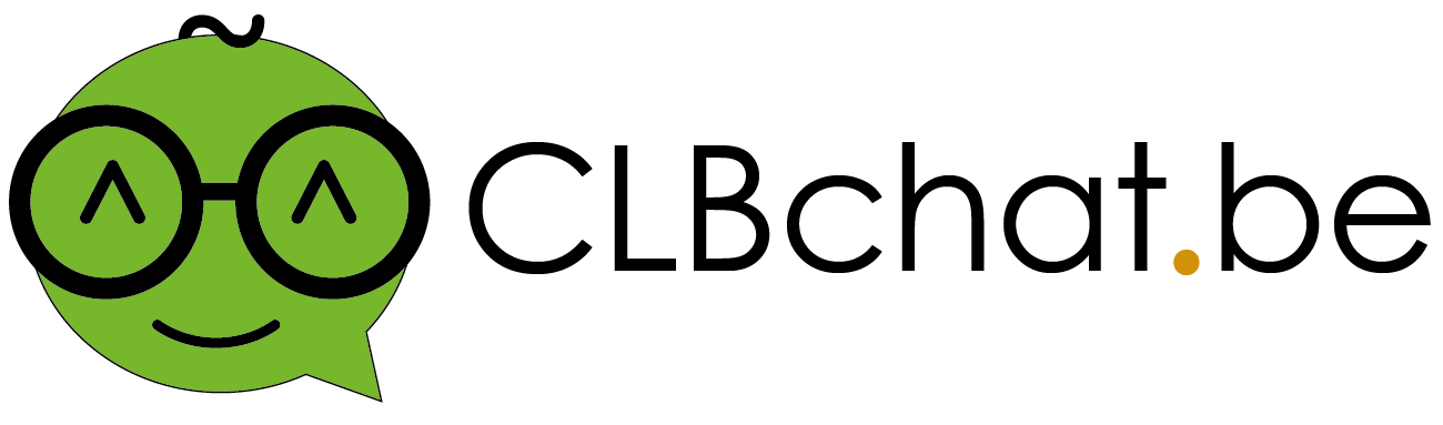 CLBch@t - Ook tijdens de coronacrisis staan we voor je klaar!