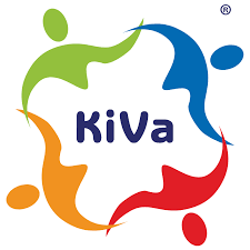 KiVa-project