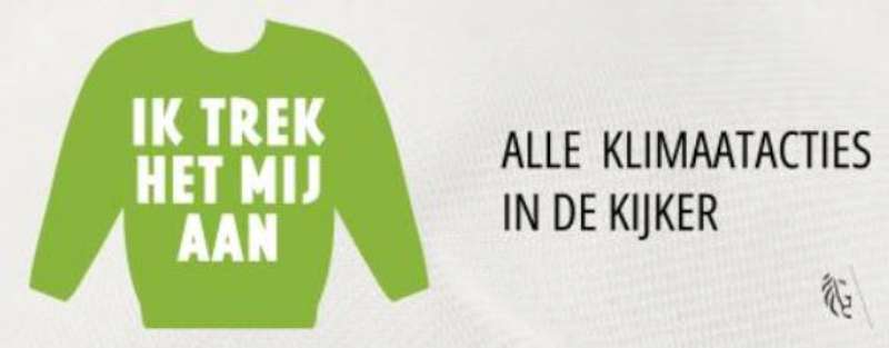 campagne iktrekhetmij