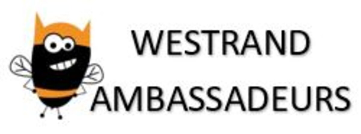 De ambassadeurs van de Westrand