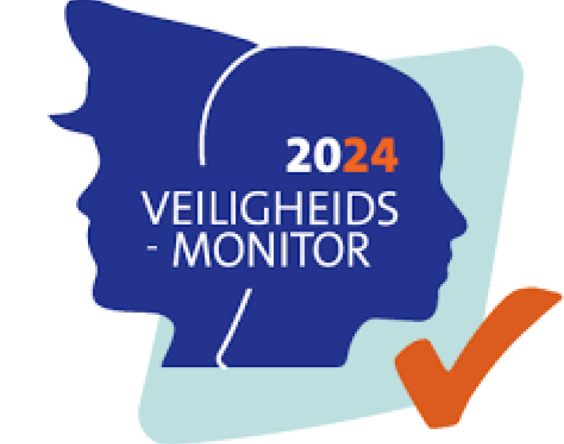 logo veiligheidsmonitor