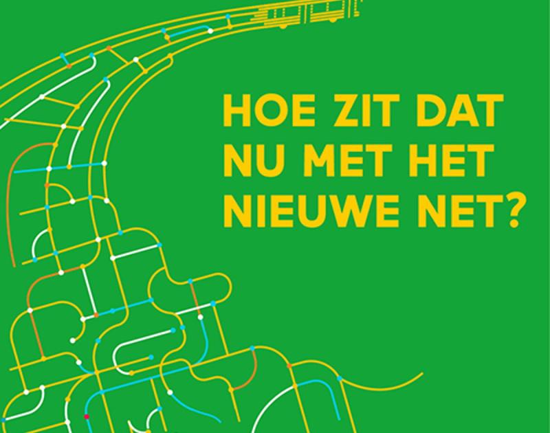 campagnebeeld De Lijn