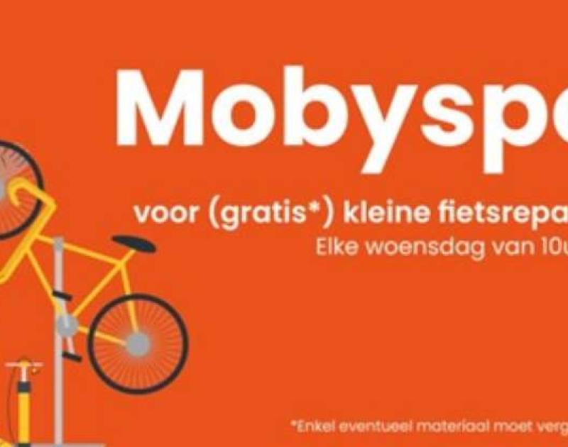 Mobyspot