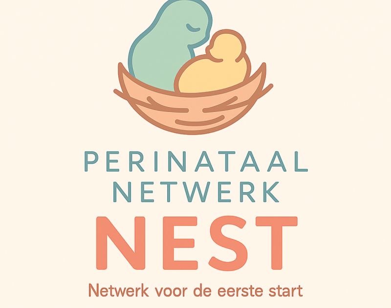 NEST - perinataal netwerk Dilbeek