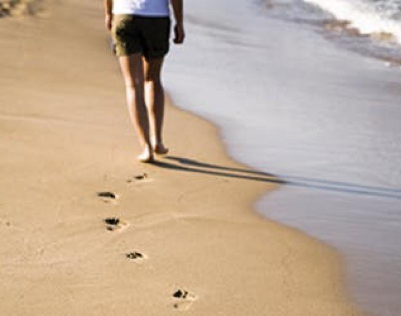 Infosessie - Stress en leven met een chronische ziekte © Samana vzw