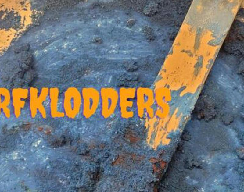 Verfklodders S-M-Bodegem Zomer 7 - 2026 © Panta Rhei vzw