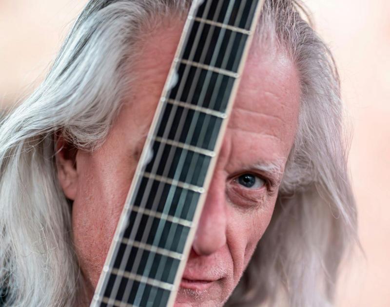 De kast van ... - Guy Swinnen © Xpair Jan Crab