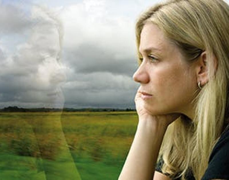 Cursus - Van vermoeidheid naar meer energie © Samana vzw