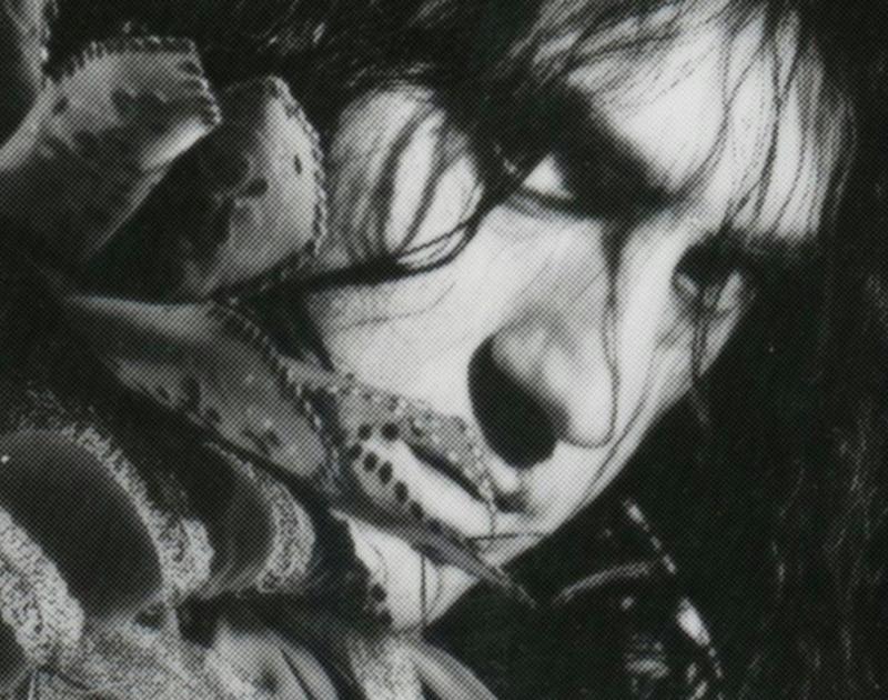 Gilles! - Toneelhuis/Jan Decleir © Patrick De Spiegelaere