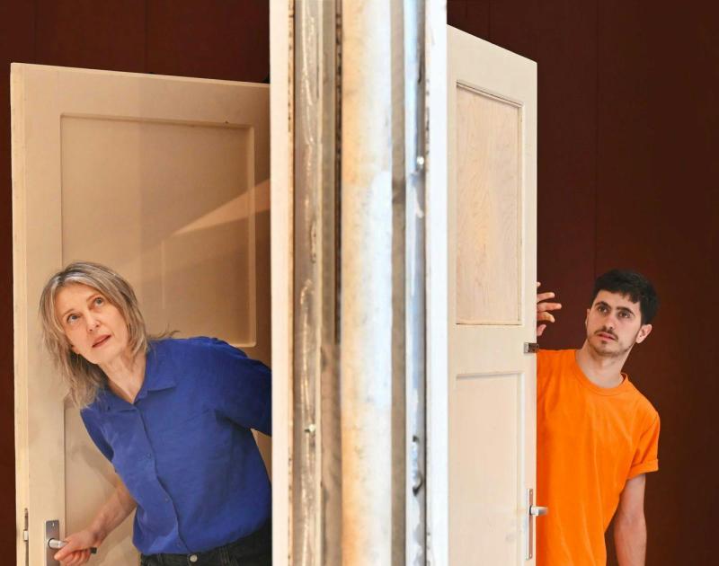 POR (6-106) - dOFt © dOFt