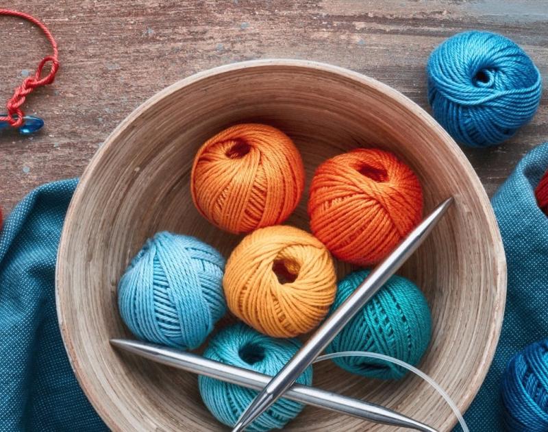 BreiHaakAvonden © Tilialucida