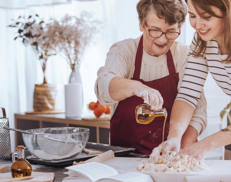 Koken © PixelsEffect