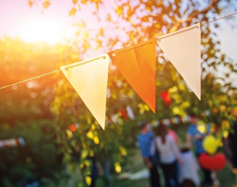 Beugoem viert 100 jaar FERM © South_agency