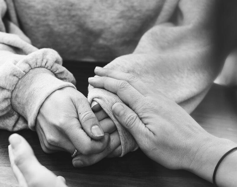 Team Burgerzaken komt naar je toe