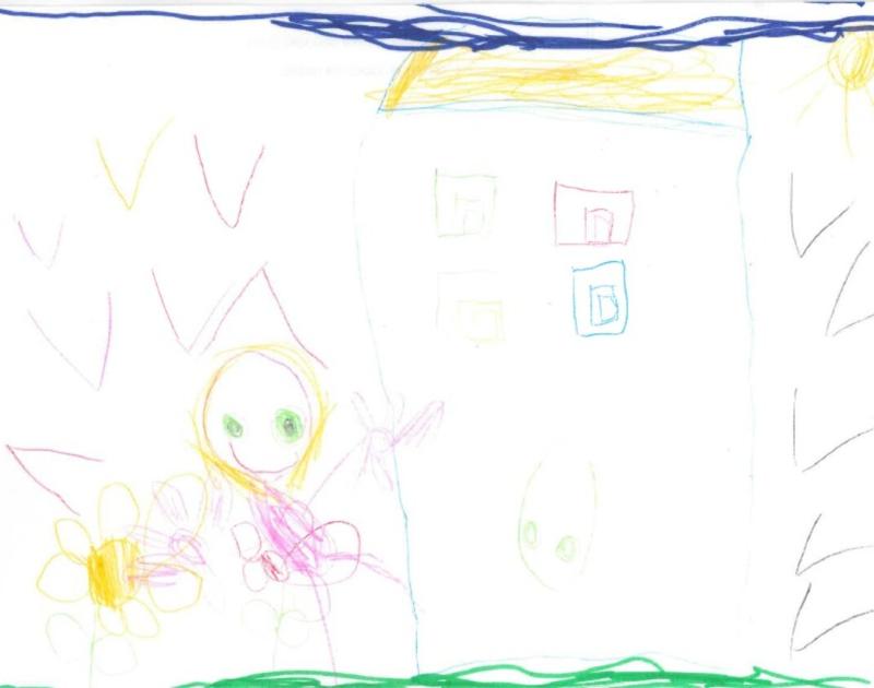 Foto's vorige edities