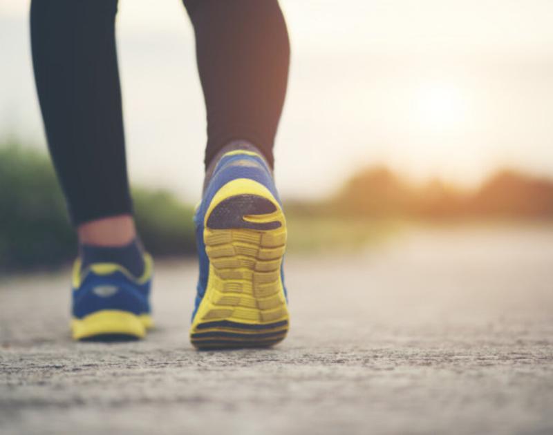 Dilbeekse sportverenigingen