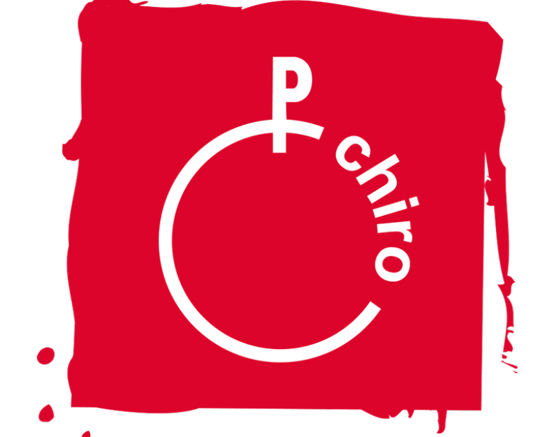 Chiro