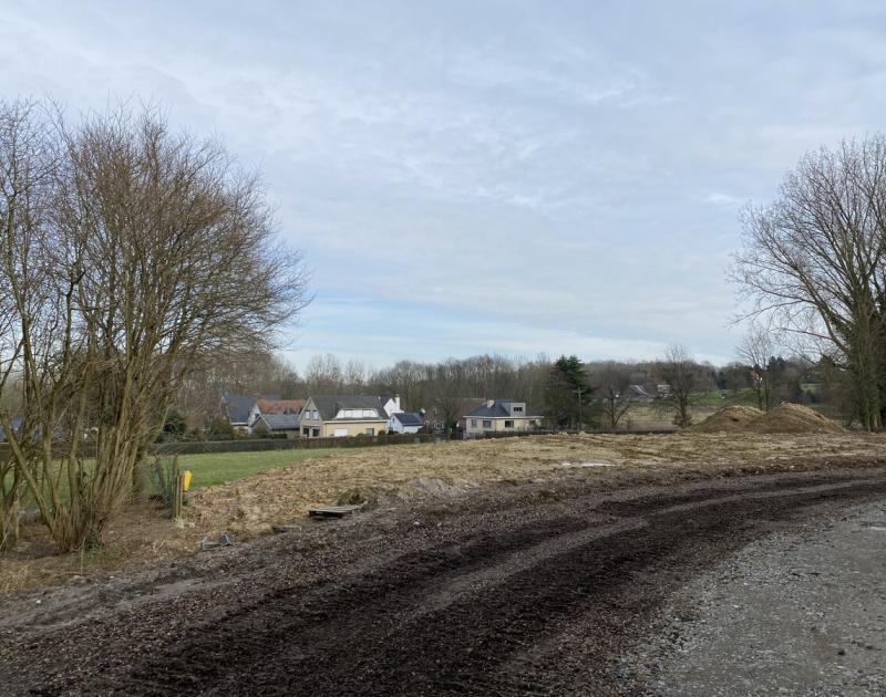 Denk mee over de spel- en ontmoetingsruimte van Begijnenborre