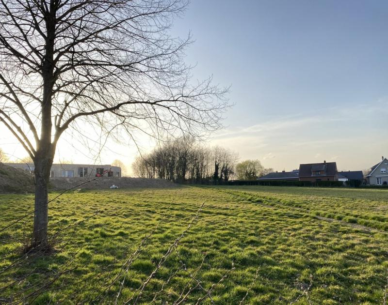 Denk mee over de spel- en ontmoetingsruimte van Begijnenborre