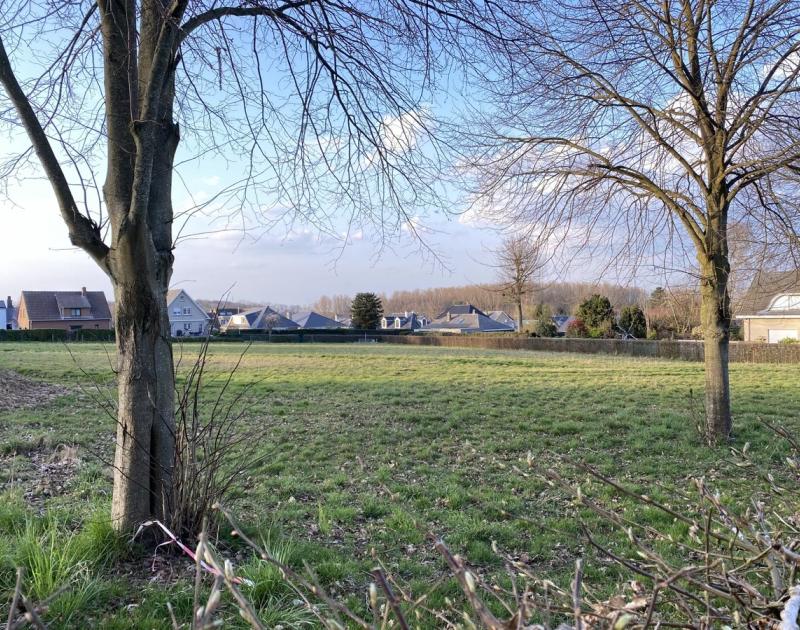 Denk mee over de spel- en ontmoetingsruimte van Begijnenborre