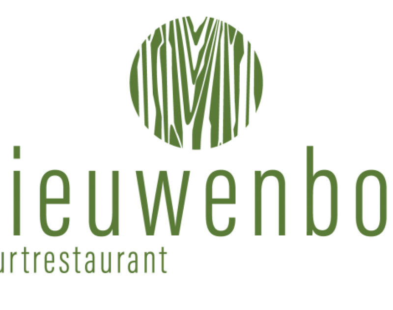 Buurtrestaurant Nieuwenbos gesloten, afhalen kan wel