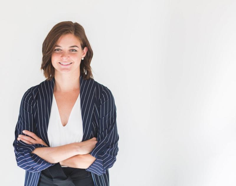 Twee welzijnspunten voor al je welzijnsvragen