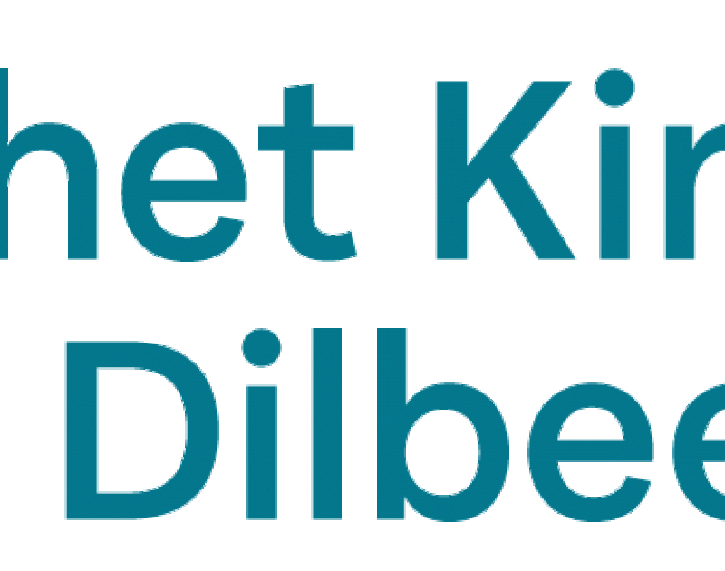 Ruilwinkel voor kinderkleding van 0 - 6 jaar