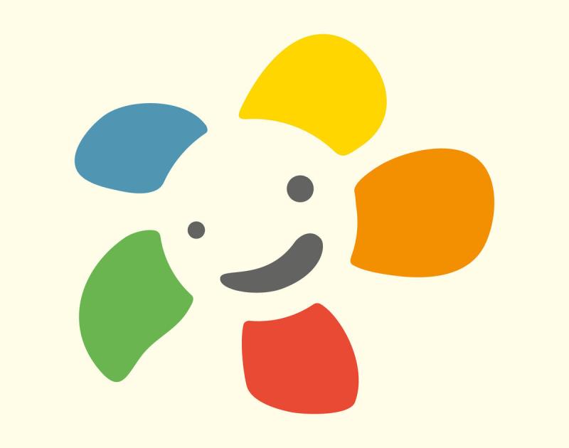 Over Huis van het Kind Dilbeek