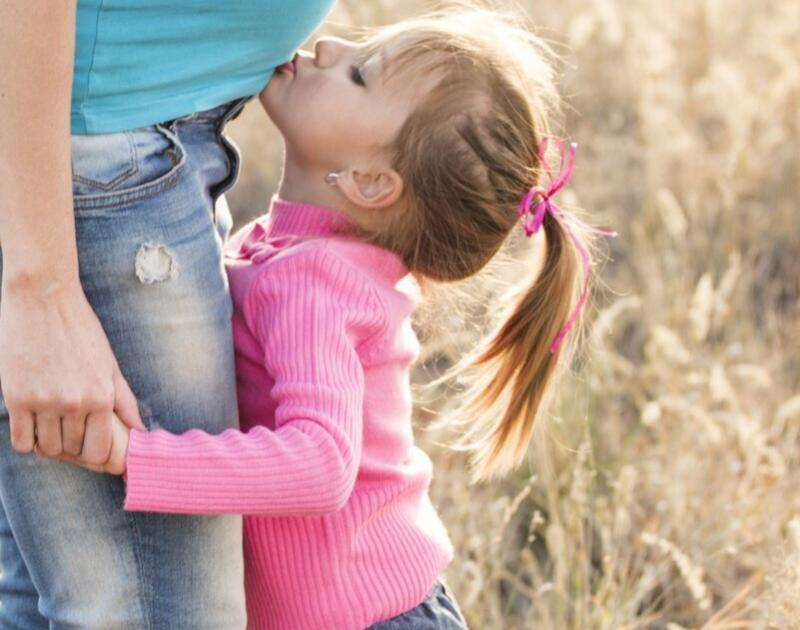 Kinderwens, zwangerschap en geboorte                                             