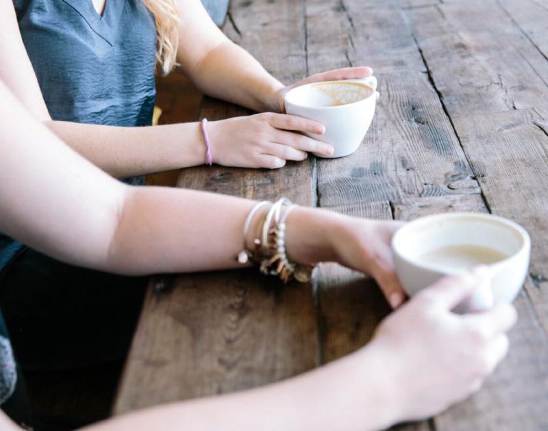 Dilbeekse welzijnsverenigingen