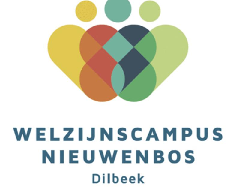 Gemeente Dilbeek