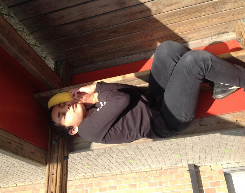 Workshops Klimopolis