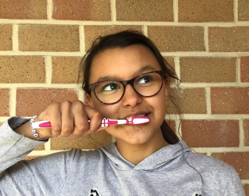 Workshops Klimopolis