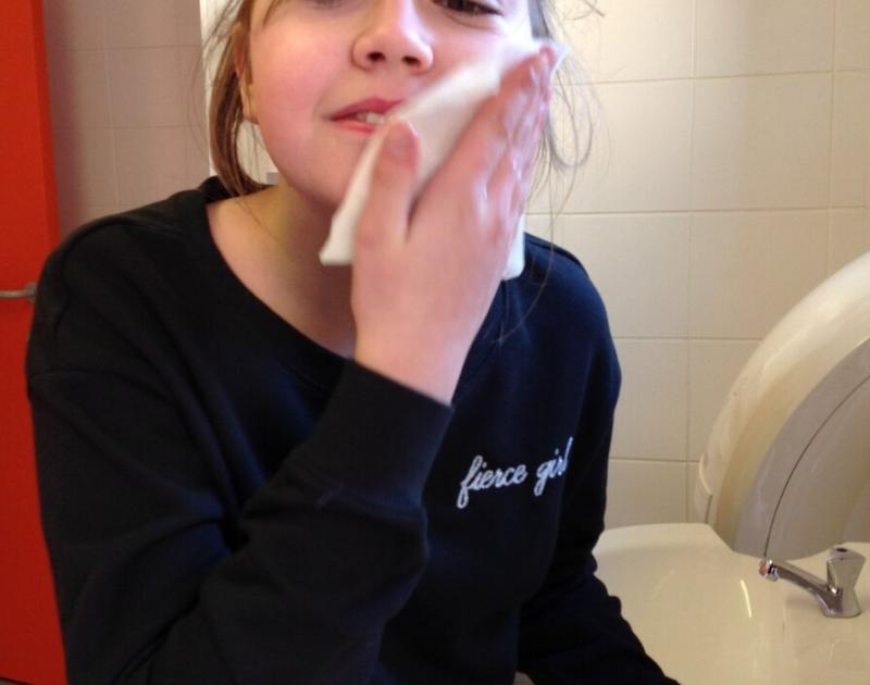 Workshops Klimopolis