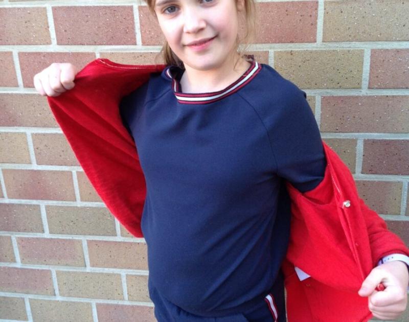 Workshops Klimopolis