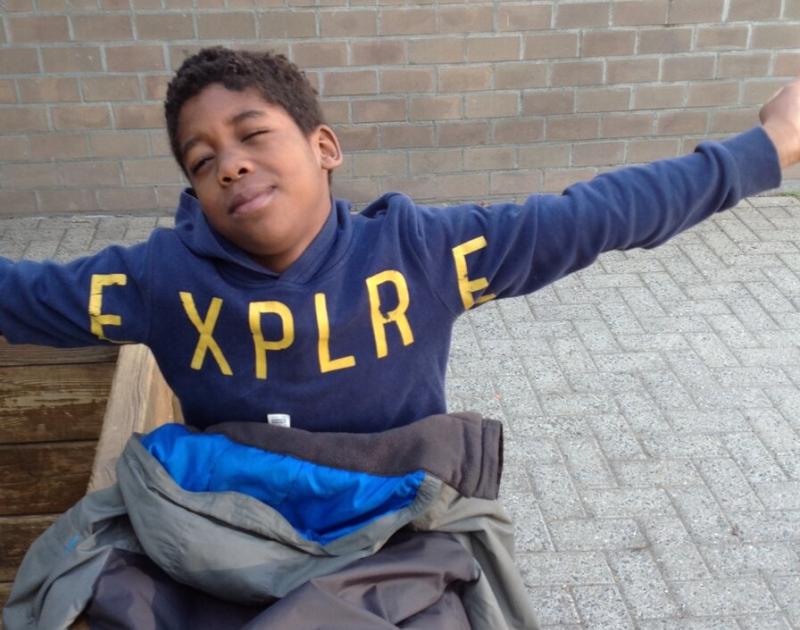 Workshops Klimopolis