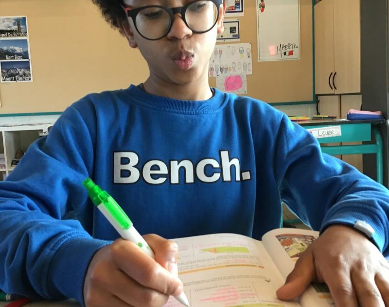 Workshops Klimopolis