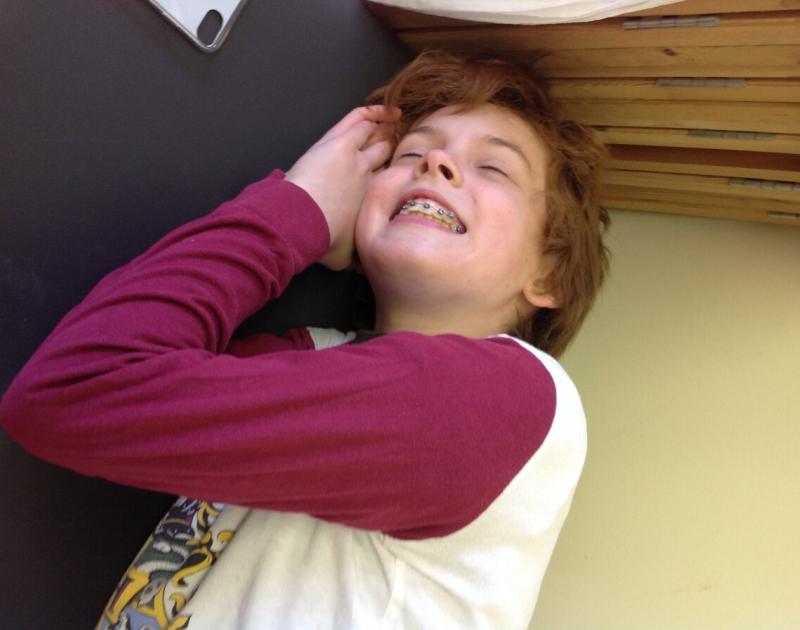 Workshops Klimopolis