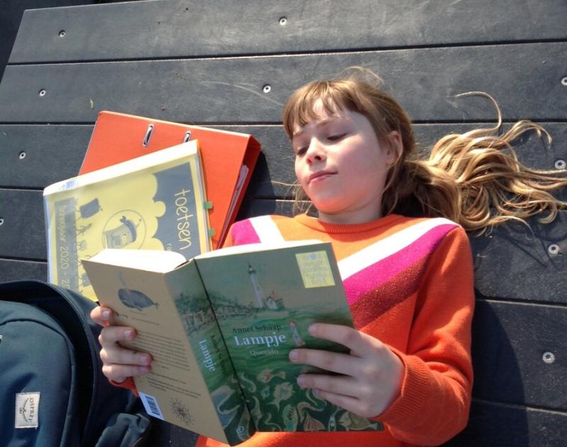 Workshops Klimopolis