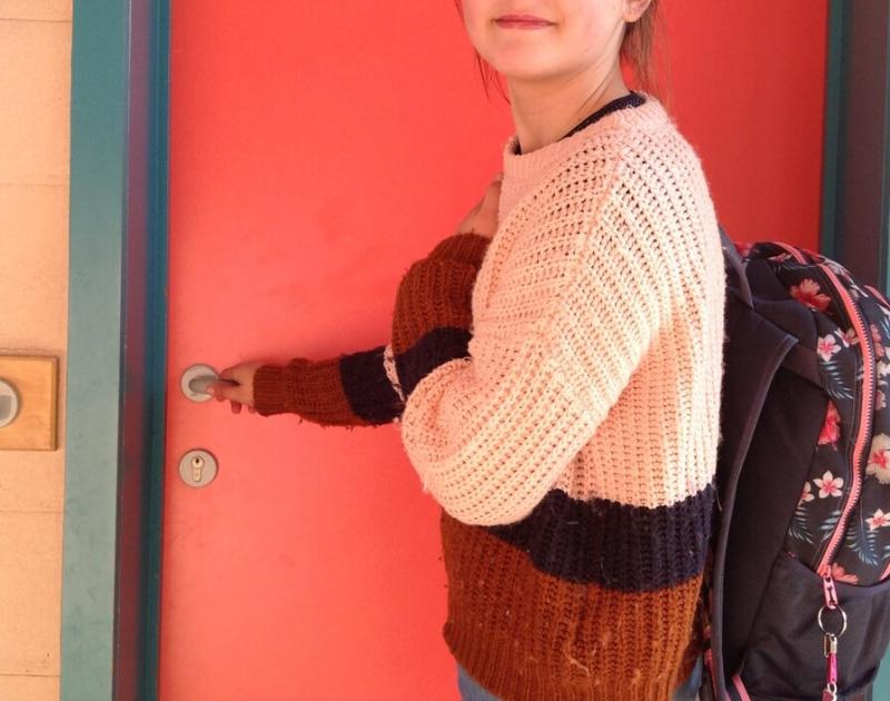 Workshops Klimopolis