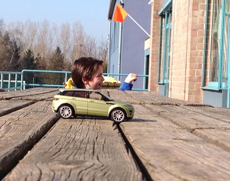 Workshops Klimopolis