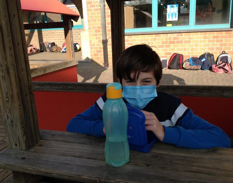 Workshops Klimopolis